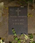 Severin Soerensen.jpg